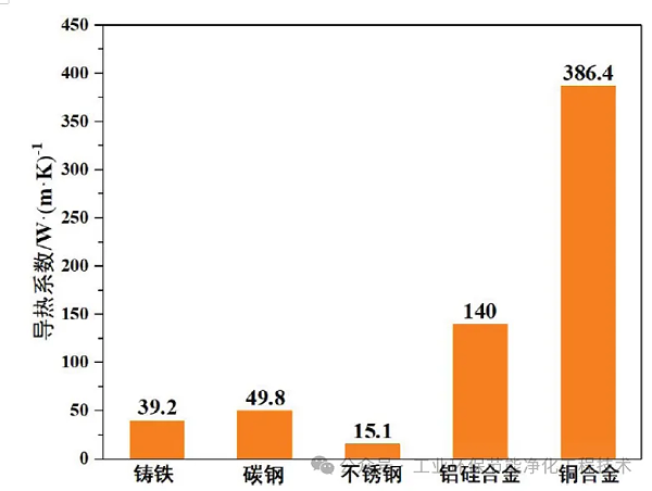 图片 13