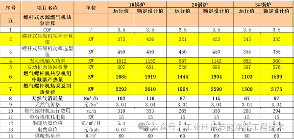 图片 16